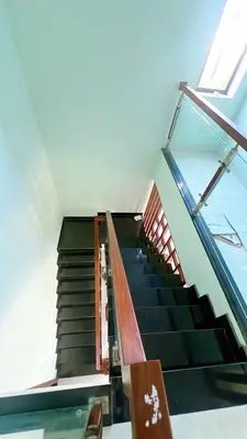 Bán nhà Thôn Bồ Mưng 1, Quảng Nam (khu khác) – 191 m², 2 tầng, 2,05 tỷ – ảnh 9