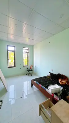 Bán nhà Thôn Bồ Mưng 1, Quảng Nam (khu khác) – 191 m², 2 tầng, 2,05 tỷ – ảnh 10