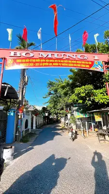 Bán nhà Thôn Bồ Mưng 1, Quảng Nam (khu khác) – 191 m², 2 tầng, 2,05 tỷ – ảnh 11