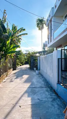 Bán nhà Thôn Bồ Mưng 1, Quảng Nam (khu khác) – 191 m², 2 tầng, 2,05 tỷ – ảnh 12