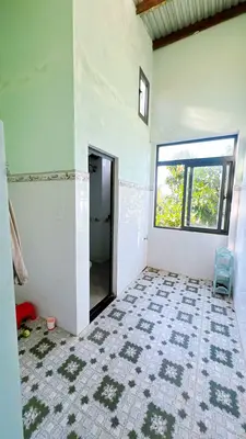 Bán nhà Thôn Bồ Mưng 1, Quảng Nam (khu khác) – 191 m², 2 tầng, 2,05 tỷ – ảnh 13
