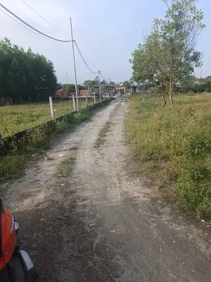 Bán đất Phú Sơn Nam, Hòa Vang – 143,4 m², 1,39 tỷ – ảnh 3