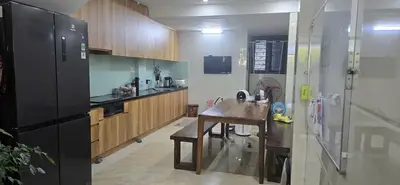 Bán nhà mặt tiền Lê Tấn Trung, Sơn Trà – 60 m², 3 tầng, 6,45 tỷ