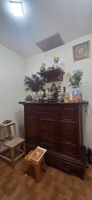 Bán nhà mặt tiền Lê Tấn Trung, Sơn Trà – 60 m², 3 tầng, 6,45 tỷ – ảnh 2