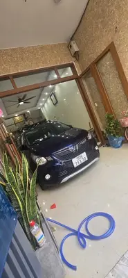 Bán nhà mặt tiền Lê Tấn Trung, Sơn Trà – 60 m², 3 tầng, 6,45 tỷ – ảnh 3