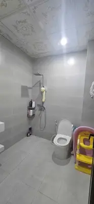 Bán nhà mặt tiền Lê Tấn Trung, Sơn Trà – 60 m², 3 tầng, 6,45 tỷ – ảnh 6