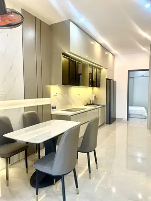 Bán nhà Trần Cao Vân, Thanh Khê – 80 m², 2 tầng, 6,95 tỷ
