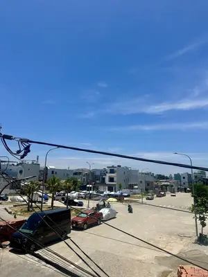 Bán nhà Trần Cao Vân, Thanh Khê – 80 m², 2 tầng, 6,95 tỷ – ảnh 2