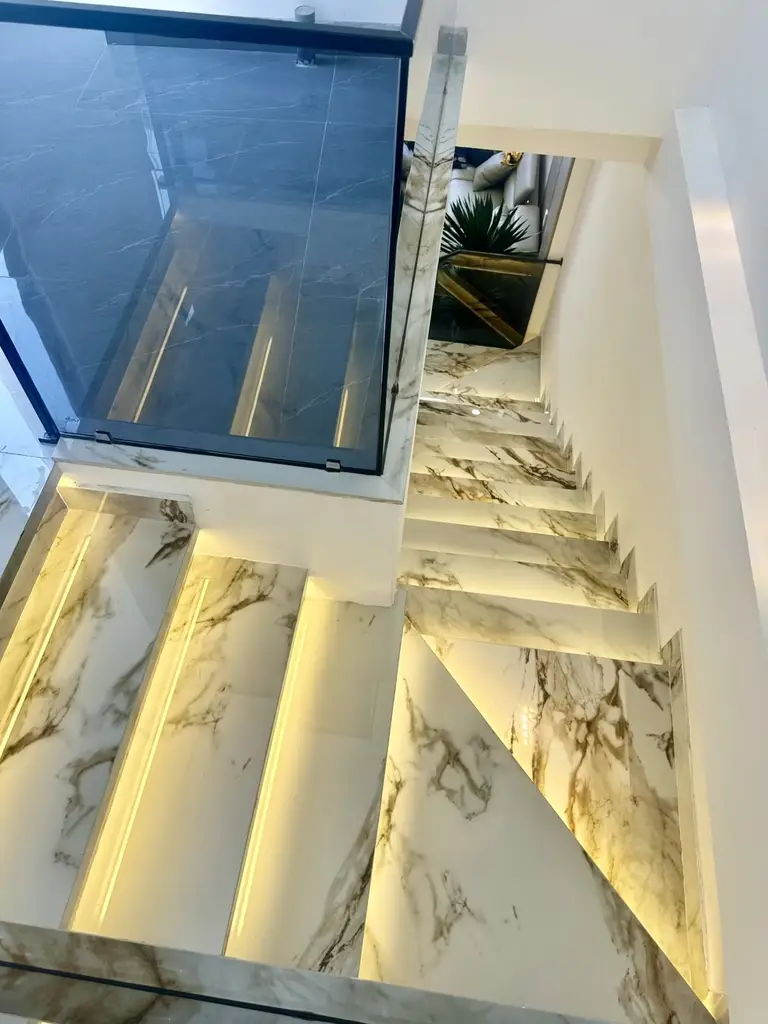 Bán nhà Trần Cao Vân, Thanh Khê – 80 m², 2 tầng, 6,95 tỷ – ảnh 3