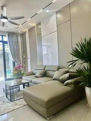 Bán nhà Trần Cao Vân, Thanh Khê – 80 m², 2 tầng, 6,95 tỷ – ảnh 6