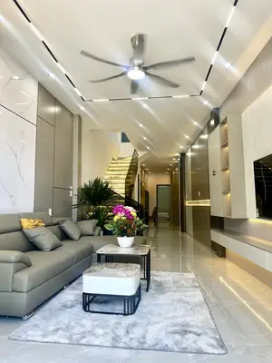 Bán nhà Trần Cao Vân, Thanh Khê – 80 m², 2 tầng, 6,95 tỷ – ảnh 7