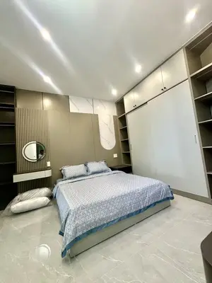 Bán nhà Trần Cao Vân, Thanh Khê – 80 m², 2 tầng, 6,95 tỷ – ảnh 9