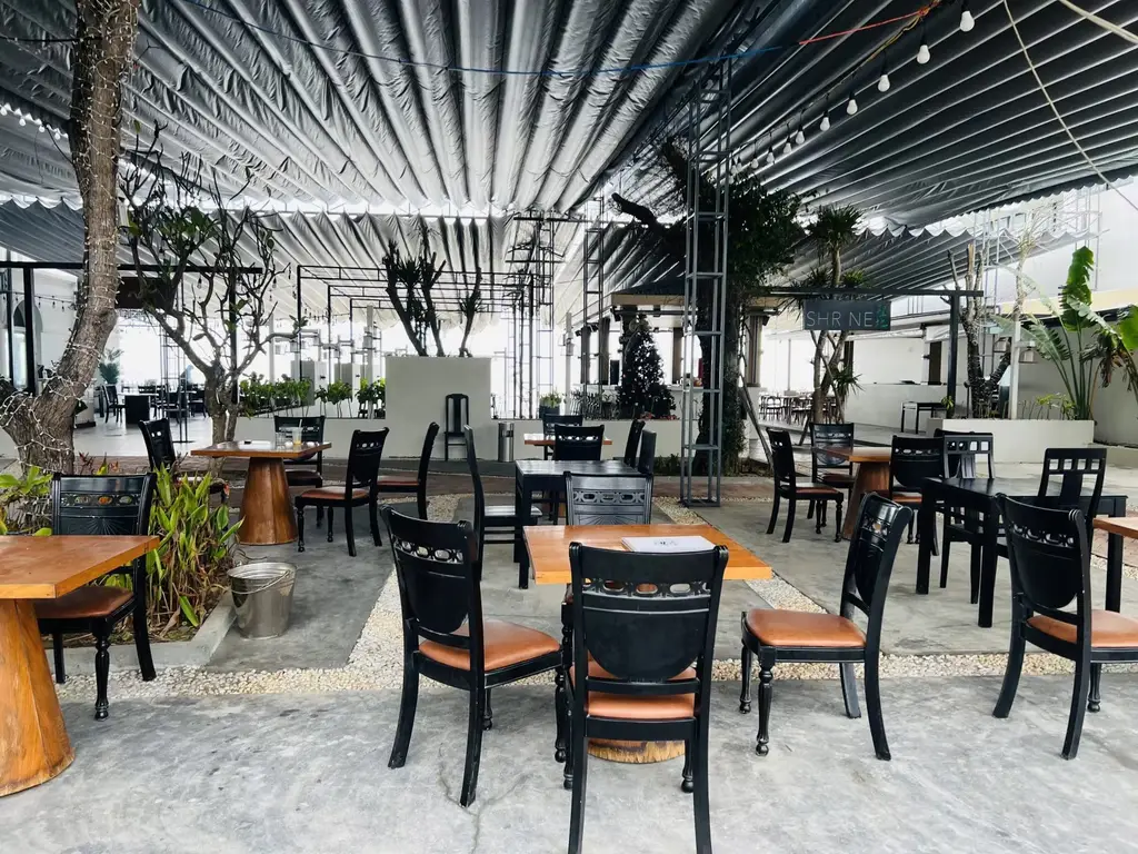 Bán nhà Võ Nguyên Giáp, Sơn Trà – 1.440 m², 3 tầng, 420 tỷ – ảnh 3