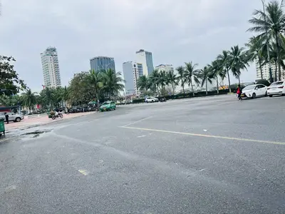 Bán nhà Võ Nguyên Giáp, Sơn Trà – 1.440 m², 3 tầng, 420 tỷ – ảnh 4