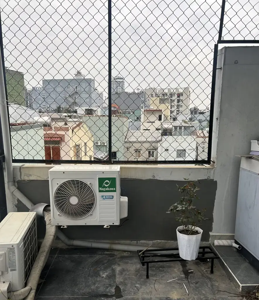 Bán nhà Đống Đa, Hải Châu – 68 m², 4 tầng, 6,59 tỷ – ảnh 2