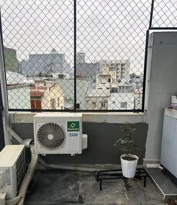 Bán nhà Đống Đa, Hải Châu – 68 m², 4 tầng, 6,59 tỷ – ảnh 2