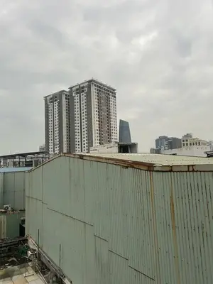 Bán nhà Đống Đa, Hải Châu – 68 m², 4 tầng, 6,59 tỷ – ảnh 3