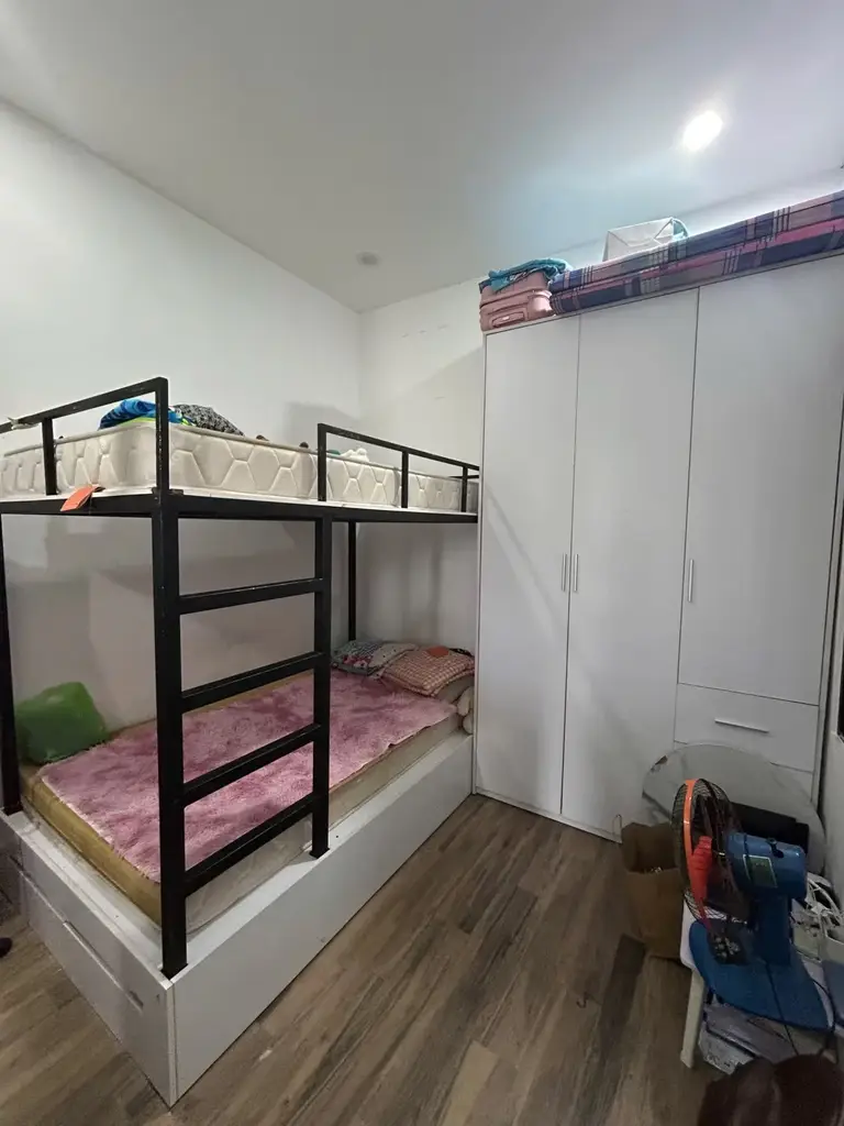 Bán nhà Đống Đa, Hải Châu – 68 m², 4 tầng, 6,59 tỷ – ảnh 4