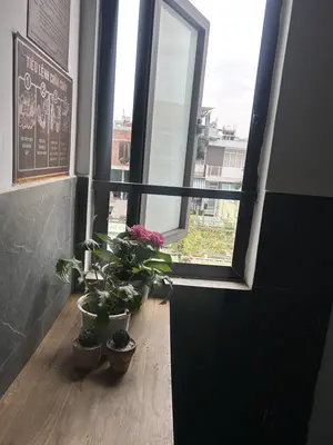 Bán nhà Đống Đa, Hải Châu – 68 m², 4 tầng, 6,59 tỷ – ảnh 5