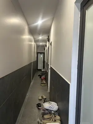 Bán nhà Đống Đa, Hải Châu – 68 m², 4 tầng, 6,59 tỷ – ảnh 7