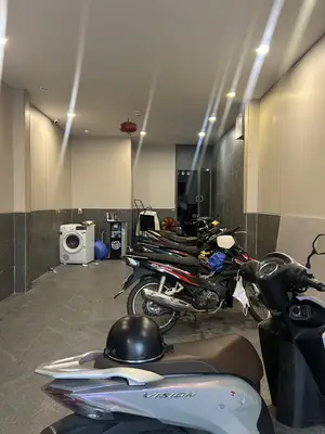 Bán nhà Đống Đa, Hải Châu – 68 m², 4 tầng, 6,59 tỷ – ảnh 8