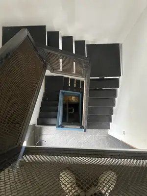 Bán nhà Đống Đa, Hải Châu – 68 m², 4 tầng, 6,59 tỷ – ảnh 9