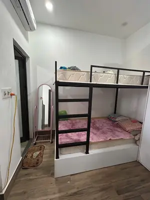 Bán nhà Đống Đa, Hải Châu – 68 m², 4 tầng, 6,59 tỷ – ảnh 10