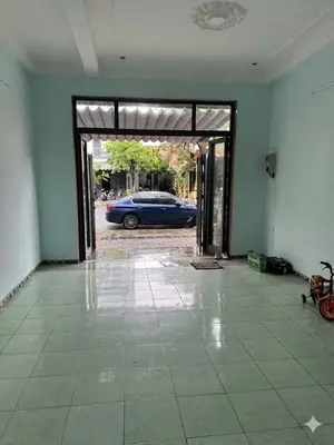 Bán nhà mặt tiền Trần Nhân Tông, Sơn Trà – 86,4 m², 2 tầng, 12,5 tỷ – ảnh 2