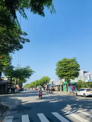 Bán đất Mai Đăng Chơn, Ngũ Hành Sơn – 113 m², 8,9 tỷ – ảnh 3