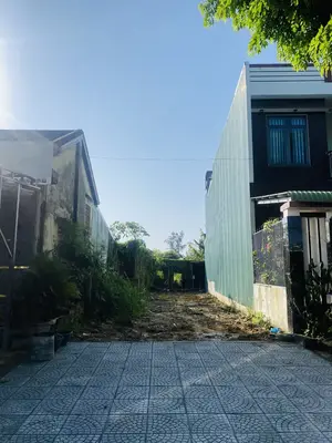 Bán đất Mai Đăng Chơn, Ngũ Hành Sơn – 113 m², 8,9 tỷ – ảnh 4