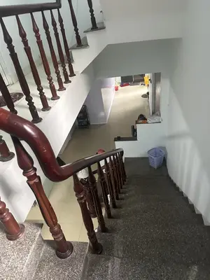 Bán nhà mặt tiền Hoàng Duy Khương, Cẩm Lệ – 126,5 m², 3 tầng, 16,5 tỷ – ảnh 3