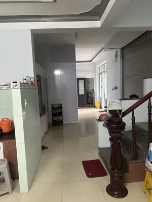 Bán nhà mặt tiền Hoàng Duy Khương, Cẩm Lệ – 126,5 m², 3 tầng, 16,5 tỷ – ảnh 4
