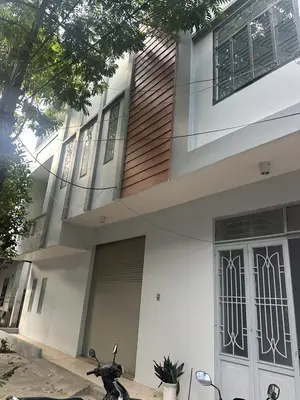 Bán nhà mặt tiền Hoàng Duy Khương, Cẩm Lệ – 126,5 m², 3 tầng, 16,5 tỷ – ảnh 7
