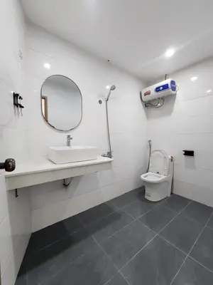 Bán nhà Kiệt Dũng Sĩ Thanh Khê, Thanh Khê – 68,5 m², 3 tầng, 5,2 tỷ
