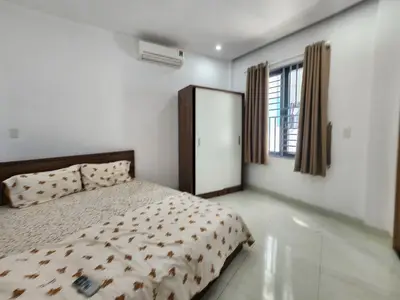 Bán nhà Kiệt Dũng Sĩ Thanh Khê, Thanh Khê – 68,5 m², 3 tầng, 5,2 tỷ – ảnh 2
