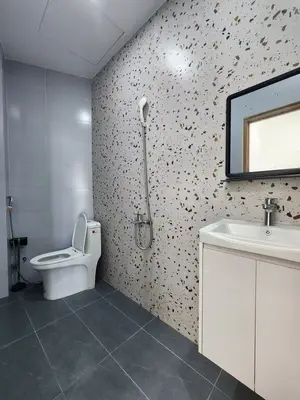 Bán nhà Kiệt Dũng Sĩ Thanh Khê, Thanh Khê – 68,5 m², 3 tầng, 5,2 tỷ – ảnh 3