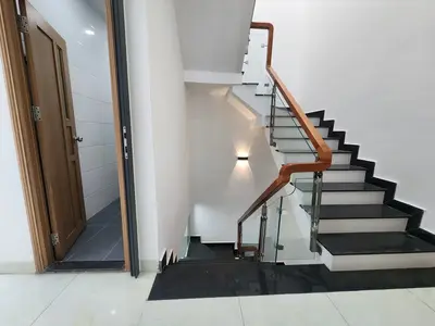 Bán nhà Kiệt Dũng Sĩ Thanh Khê, Thanh Khê – 68,5 m², 3 tầng, 5,2 tỷ – ảnh 4