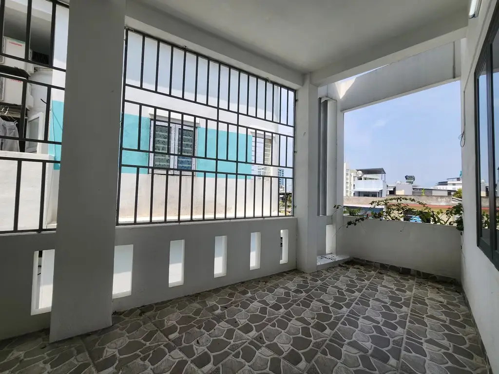 Bán nhà Kiệt Dũng Sĩ Thanh Khê, Thanh Khê – 68,5 m², 3 tầng, 5,2 tỷ – ảnh 5