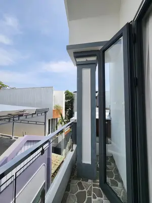 Bán nhà Kiệt Dũng Sĩ Thanh Khê, Thanh Khê – 68,5 m², 3 tầng, 5,2 tỷ – ảnh 6