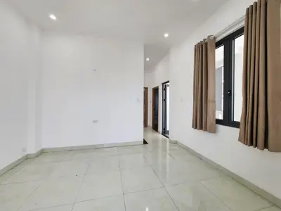 Bán nhà Kiệt Dũng Sĩ Thanh Khê, Thanh Khê – 68,5 m², 3 tầng, 5,2 tỷ – ảnh 7