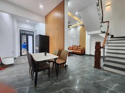 Bán nhà Kiệt Dũng Sĩ Thanh Khê, Thanh Khê – 68,5 m², 3 tầng, 5,2 tỷ – ảnh 8