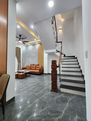 Bán nhà Kiệt Dũng Sĩ Thanh Khê, Thanh Khê – 68,5 m², 3 tầng, 5,2 tỷ – ảnh 9