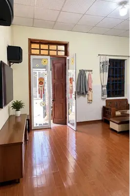Bán nhà Tô Hiệu, Liên Chiểu – 92 m², 1 tầng, 4,3 tỷ