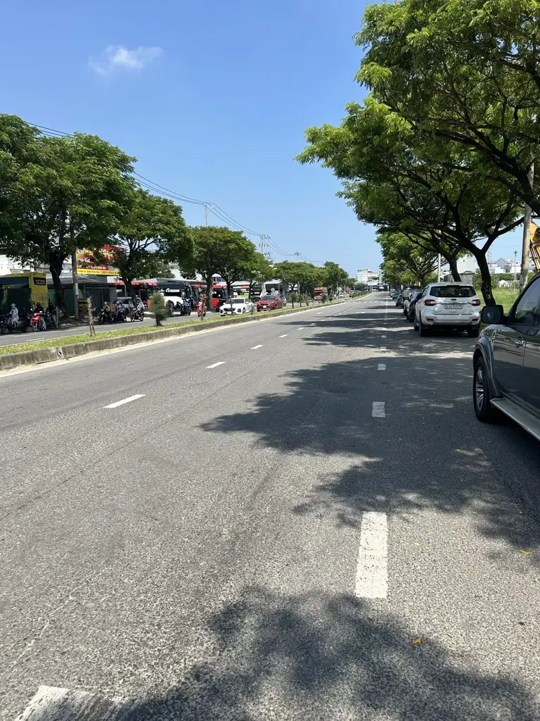 Bán nhà Tô Hiệu, Liên Chiểu – 92 m², 1 tầng, 4,3 tỷ – ảnh 3