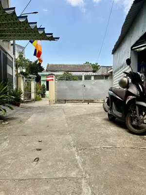 Bán nhà Tô Hiệu, Liên Chiểu – 92 m², 1 tầng, 4,3 tỷ – ảnh 4