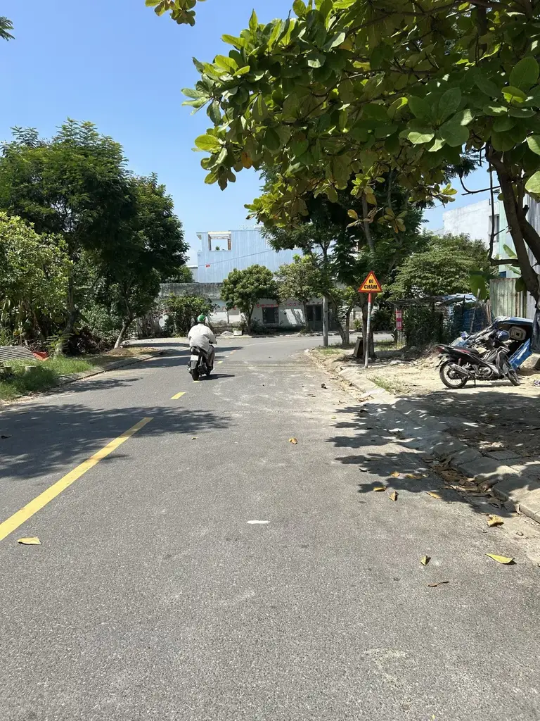 Bán nhà Tô Hiệu, Liên Chiểu – 92 m², 1 tầng, 4,3 tỷ – ảnh 5