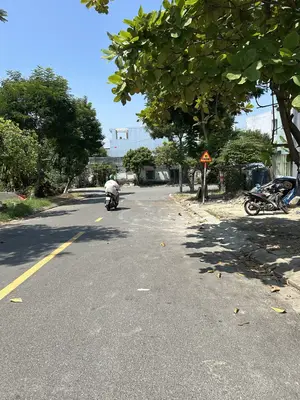 Bán nhà Tô Hiệu, Liên Chiểu – 92 m², 1 tầng, 4,3 tỷ – ảnh 5