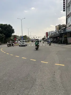 Bán nhà Tô Hiệu, Liên Chiểu – 92 m², 1 tầng, 4,3 tỷ – ảnh 6