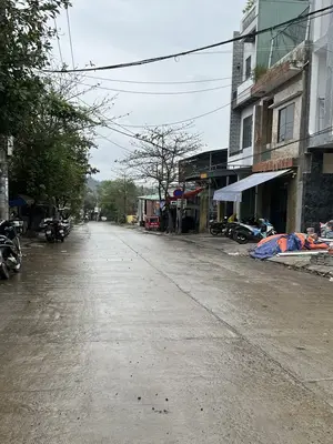 Bán đất Trường Sơn, Cẩm Lệ – 125 m², 2,99 tỷ