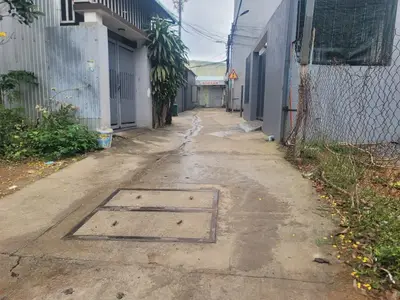 Bán đất Trường Sơn, Cẩm Lệ – 125 m², 2,99 tỷ – ảnh 3